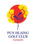 Pun Hlaing Golf Links